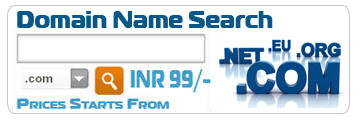 Domain Name