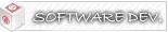 Software Development