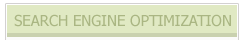 Web Optimization