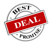 Best Deal
