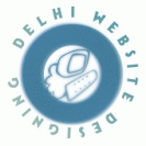 Our Logo