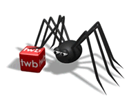 Check Domain Availibility