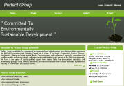 http://www.perfactgroup.com