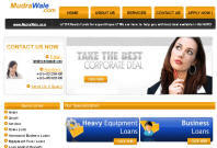 http://www.mudrafinance.com/