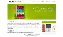 http://www.platoboxes.com/
