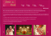 http://www.soniavivek.in/index.html