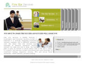 http://polestarservices.net/