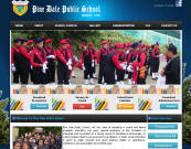 http://pinedalepublicschool.in/