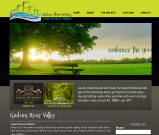 http://gudvanrivervalley.com/