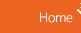 Click To Go To Our Home Page