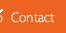 Click For Our Contact Details