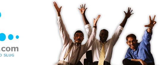 Jobbershub.com Your resource For Part Time,Full Time & Promotional Jobs...