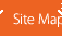 Click For Our Latest News