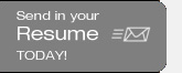 Click To Upload Your Resume