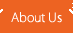 Click To Know More About Us