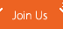 Click To Join Our Workforce And Upload Your CV
