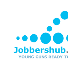Jobbershub.com Your resource For Part Time,Full Time & Promotional Jobs...