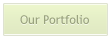 Click To View Our Portfolio