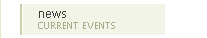 Click To View Our Current Events